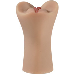 SHEQU - MAUREEN MASTURBATOR POCHWY
