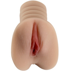 SHEQU - MASTURBATOR POCHWY MAUD