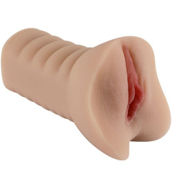 SHEQU - MASTURBATOR POCHWY MAUD