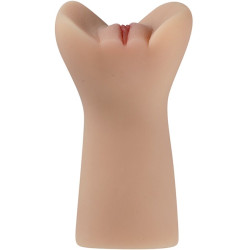 SHEQU - PAMELA MASTURBATOR POCHWY