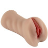 SHEQU - EDITH MASTURBATOR WAGINY