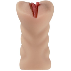 SHEQU - EDITH MASTURBATOR WAGINY