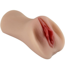 SHEQU - MIRIAM MASTURBATOR WAGINY