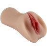 SHEQU - MIRIAM MASTURBATOR WAGINY