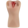 SHEQU - MIRIAM MASTURBATOR WAGINY