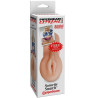 EXTREME TOYZ - WYRWANIE STOWARZYSZENIA