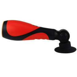 BAILE - ADAPTER 30V DLA MILOSNIKA SEKSU ORALNEGO