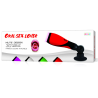 BAILE - ADAPTER 30V DLA MILOSNIKA SEKSU ORALNEGO