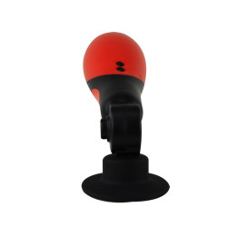 BAILE - ADAPTER 30V DLA MILOSNIKA SEKSU ORALNEGO