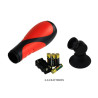 BAILE - ADAPTER 30V DLA MILOSNIKA SEKSU ORALNEGO