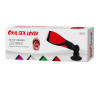 BAILE - ADAPTER 30V DLA MILOSNIKA SEKSU ORALNEGO