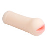 BAILE - MASTURBATOR PASJONALNYCH UST