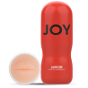 JAMYJOB - MASTURBATOR MOCY UST