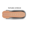 JAMYJOB - MASTURBATEUR  PUISSANCE BOUCHE