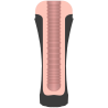 JAMYJOB - MASTURBADOR DE BOCA BOCA
