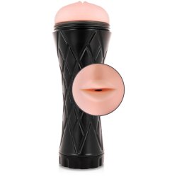 JAMYJOB - MASTURBATOR USTA - USTA