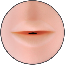 JAMYJOB - MASTURBATOR USTA - USTA