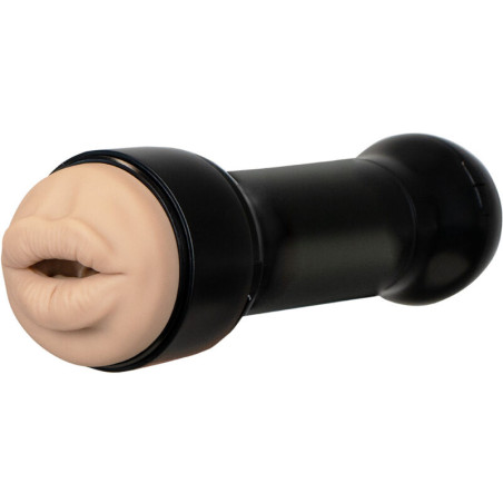 KIIROO - ZESTAW COMBO POWERBLOW & FEEL VICTORIA JUNE BOCA