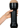 KIIROO - ZESTAW COMBO POWERBLOW & FEEL VICTORIA JUNE BOCA