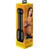 KIIROO - ZESTAW COMBO POWERBLOW & FEEL VICTORIA JUNE BOCA