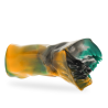 EPIC - ARGES CYCLOPS MESKIE USTA MASTURBATORA