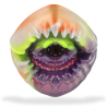EPIC - BRONTES CYCLOPS MESKI MASTURBATOR
