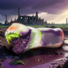 EPIC - BRONTES CYCLOPS MESKI MASTURBATOR