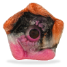 EPIC - TELEMUS CYKLOPSA MESKIE USTA MASTURBATORA