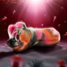 EPIC - TELEMUS CYKLOPSA MESKIE USTA MASTURBATORA