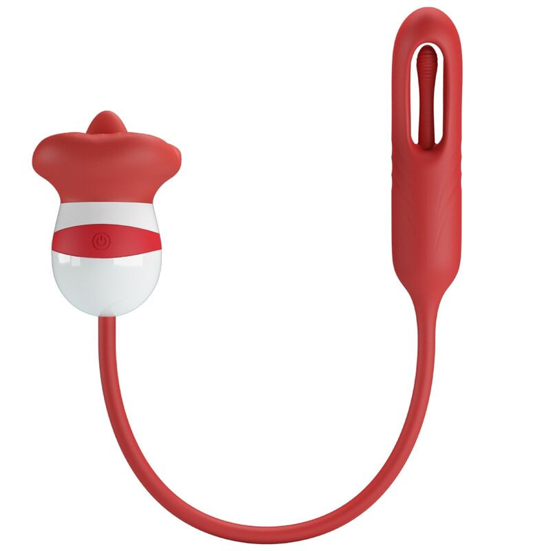 ROMANCE - ALYSS MASTURBATEUR BOUCHE ROUGE ROMANCE - ALYSS MASTURBATEUR BOUCHE ROUGE