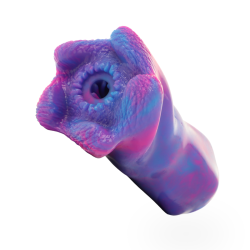 EPIC - THETIS MESKI MASTURBATOR CYCLOPS