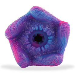 EPIC - THETIS MESKI MASTURBATOR CYCLOPS