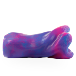 EPIC - THETIS MESKI MASTURBATOR CYCLOPS