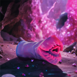 EPIC - ERIS CYCLOPS MESKI MASTURBATOR