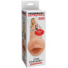 EXTREME TOYZ - MEZCZYZNA MEZCZYZNA MASTURBATOR USTA COED COCKSUCKER