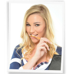 EXTREME TOYZ - MEZCZYZNA MEZCZYZNA MASTURBATOR USTA COED COCKSUCKER