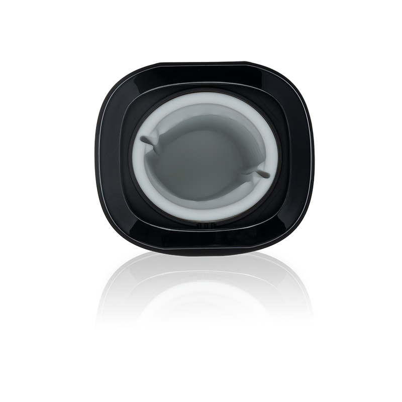 KIIROO - ONYX+ TELEDILDONIC MASTURBATOR O TEKSTURZE SKORY