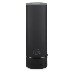 KIIROO - ONYX+ TELEDILDONIC MASTURBATOR O TEKSTURZE SKORY