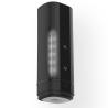 KIIROO - ONYX+ TELEDILDONIC MASTURBATOR O TEKSTURZE SKORY