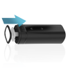 KIIROO - ONYX+ TELEDILDONIC MASTURBATOR O TEKSTURZE SKORY