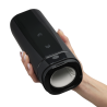 KIIROO - ONYX+ TELEDILDONIC MASTURBATOR O TEKSTURZE SKORY