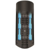 KIIROO - TITAN TECHNOLOGISCHER MASTURBATOR