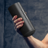 KIIROO - TECHNOLOGICZNY MASTURBATOR TITAN