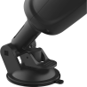 JAMYJOB - TORNADO 360 ROTATE TECH STROKER