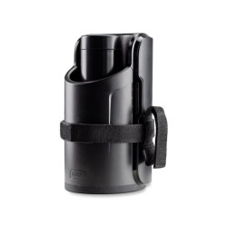 KIIROO - PASEK NA REKE KEON - PASEK NA NADGARSTKO