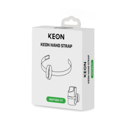 KIIROO - PASEK NA REKE KEON - PASEK NA NADGARSTKO