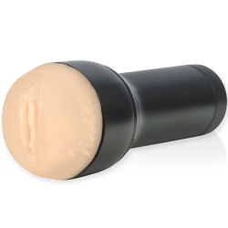 KIIROO - KEON + FEEL NICOLETTE SHEA STROKER + LUBRYKANT JAKOSCI AQUA 50 ML