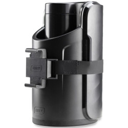 KIIROO - UCHWYT NA TELEFON KEON - ADAPTER MOBILNY