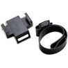 KIIROO - UCHWYT NA TELEFON KEON - ADAPTER MOBILNY