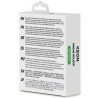 KIIROO - UCHWYT NA TELEFON KEON - ADAPTER MOBILNY